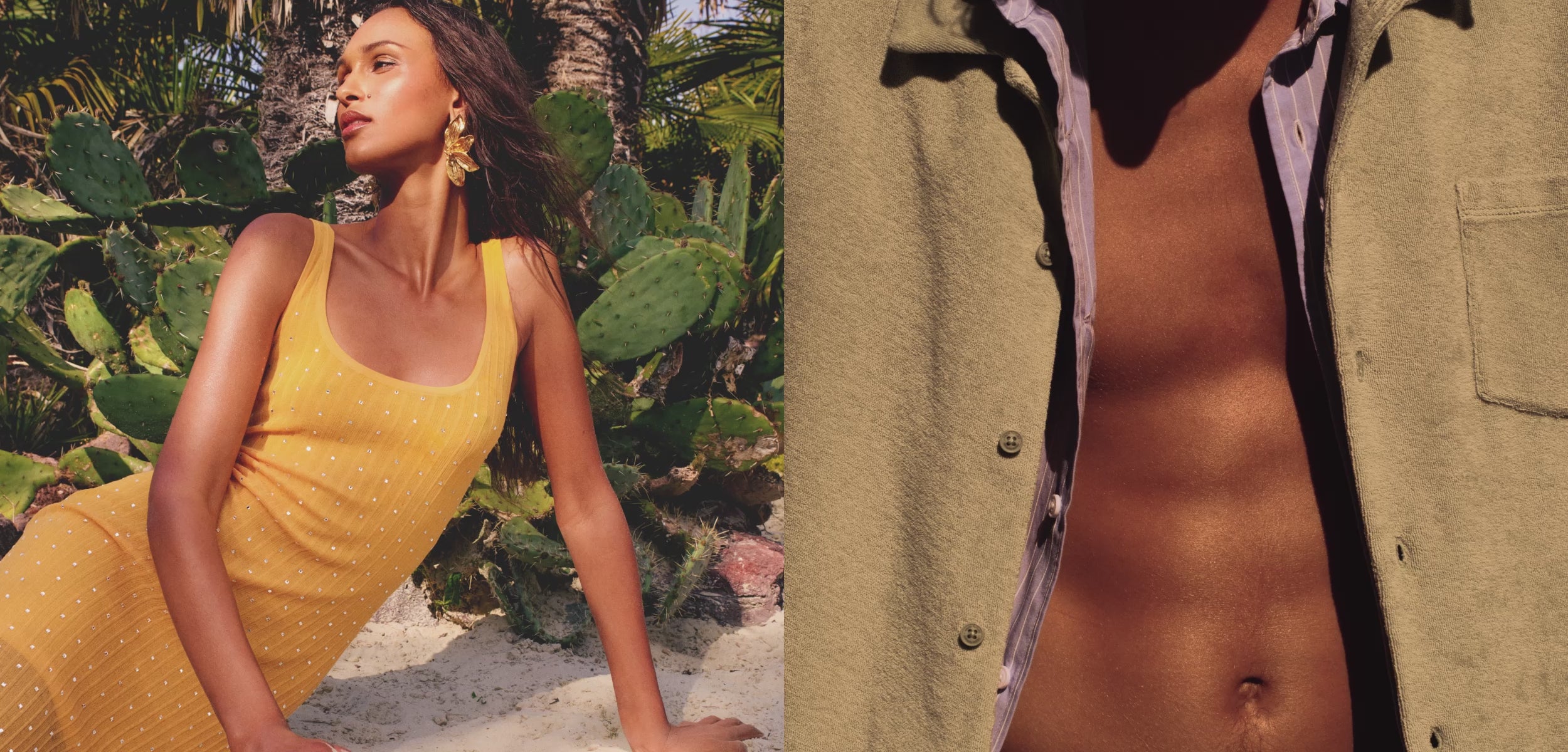 Iconic Colors, Future Essentials