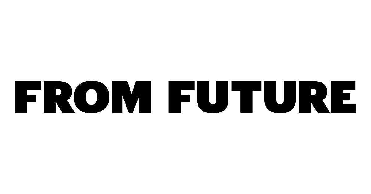 FROM FUTURE