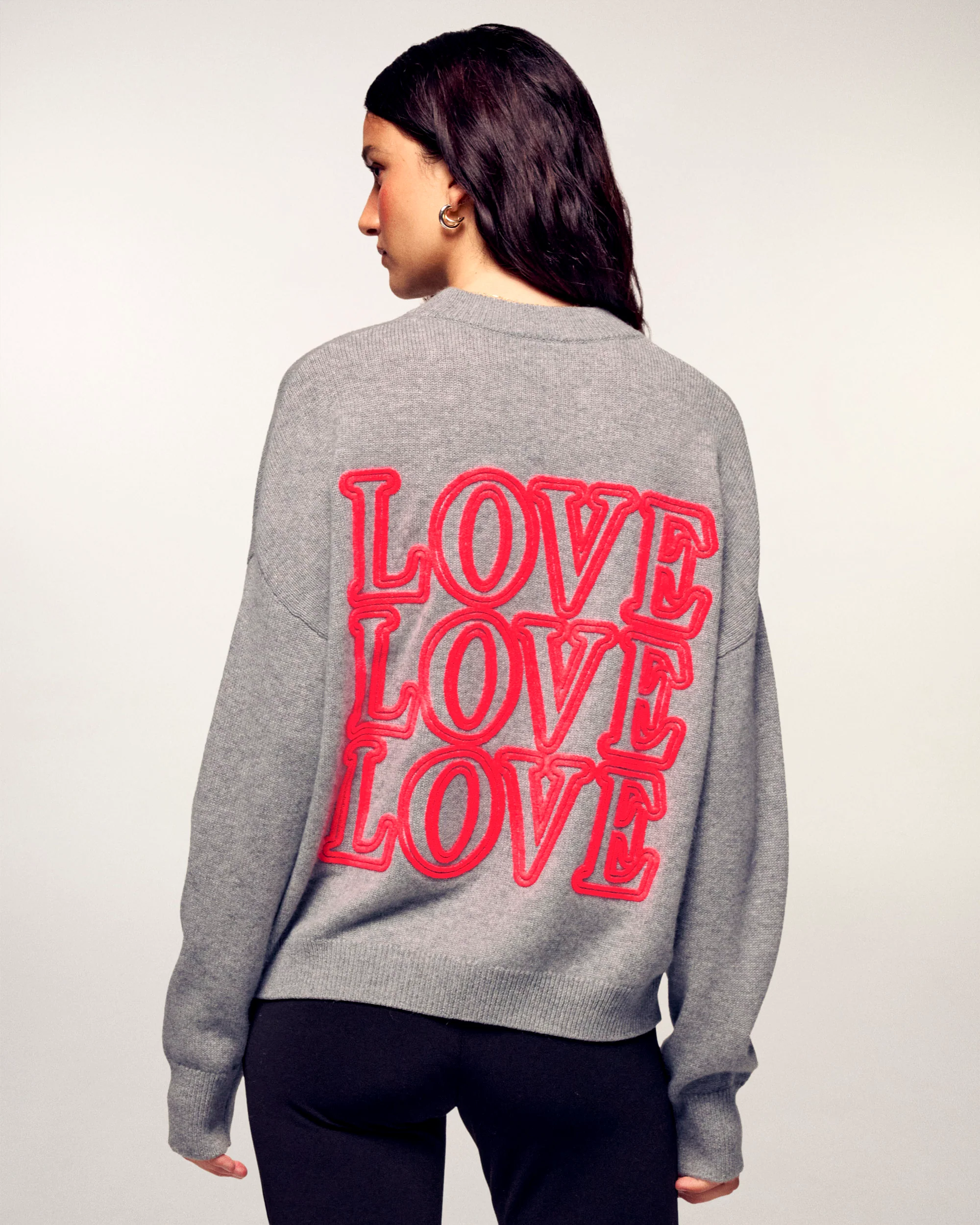 New Knits